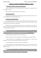Miras Hukuku Mühf Özet Not Yasin Dinçer.pdf